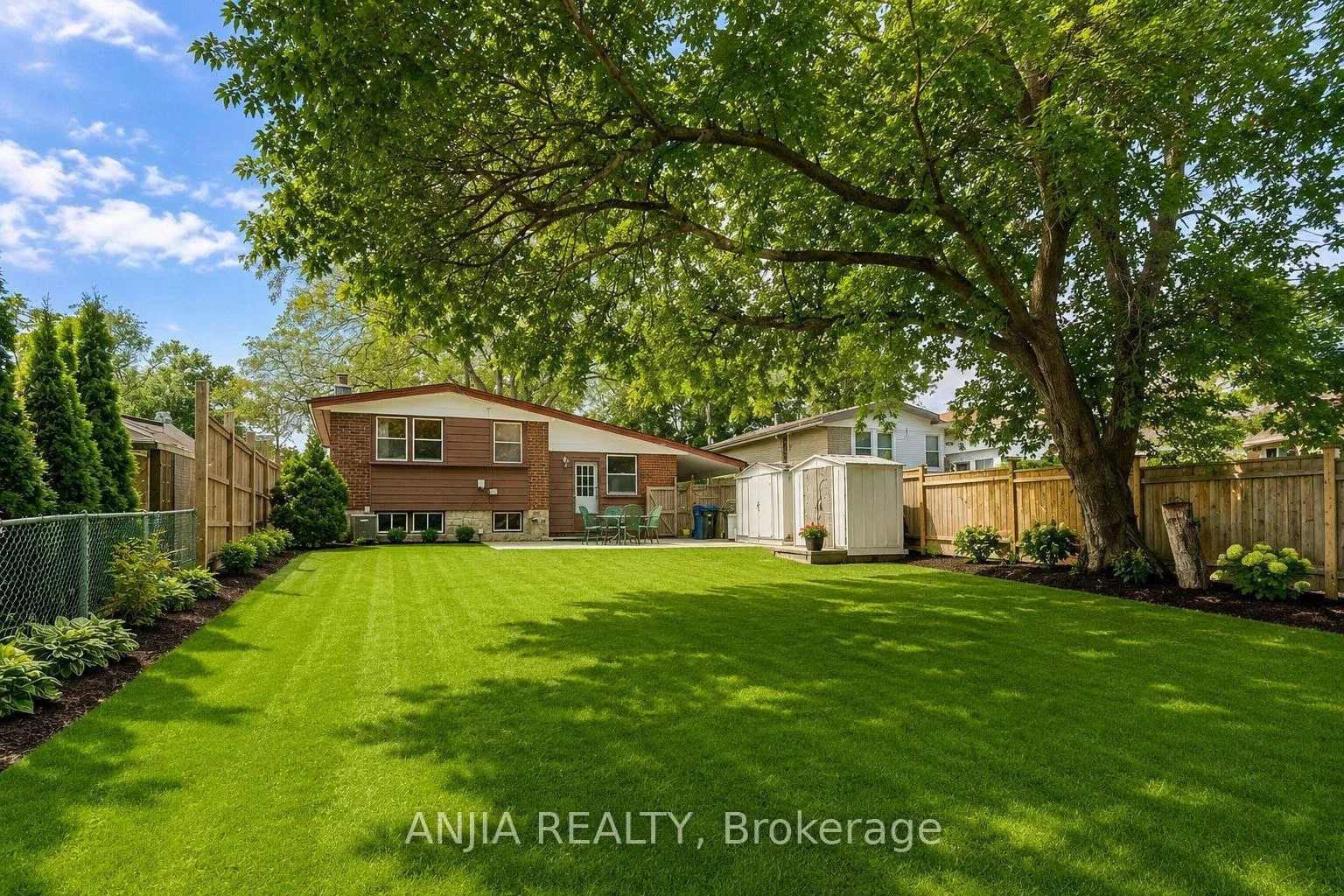 Photo 22 of 115 Portsdown Road, Scarborough, Dorset Park — HOMEH