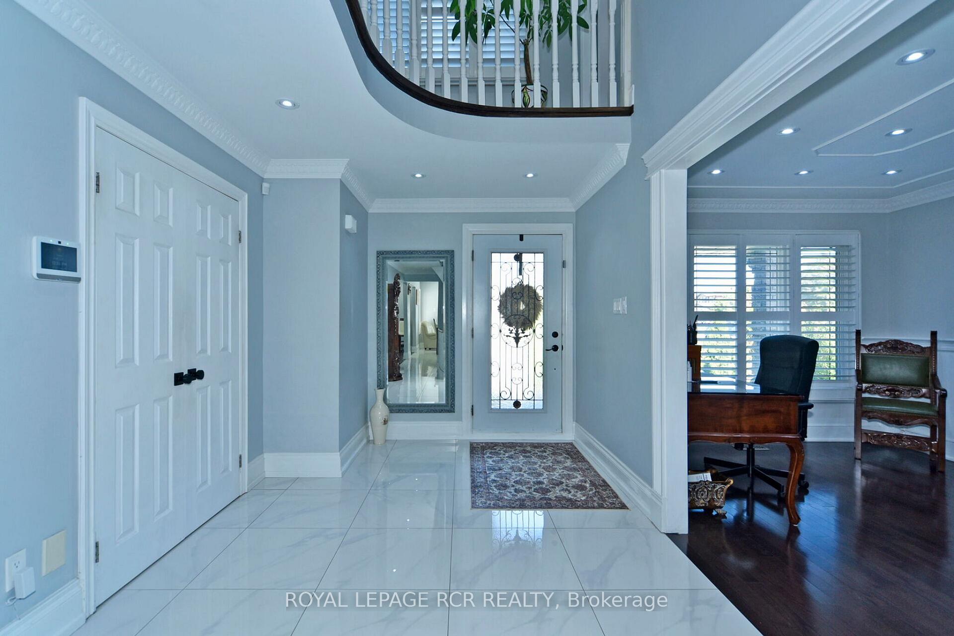 Photo 5 of 3 Jackman Crescent, Vaughan, West Woodbridge — HOMEH