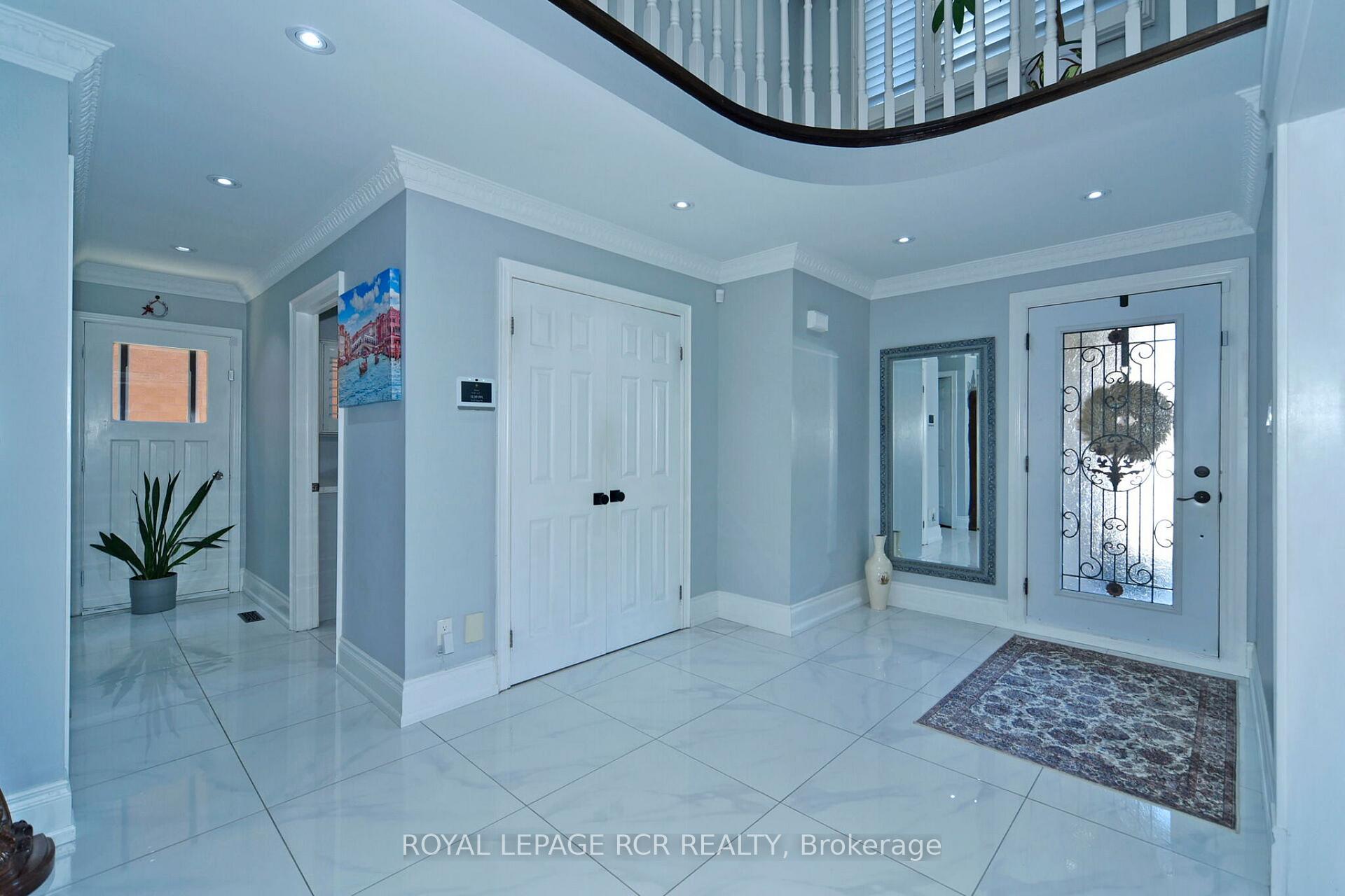 Photo 6 of 3 Jackman Crescent, Vaughan, West Woodbridge — HOMEH
