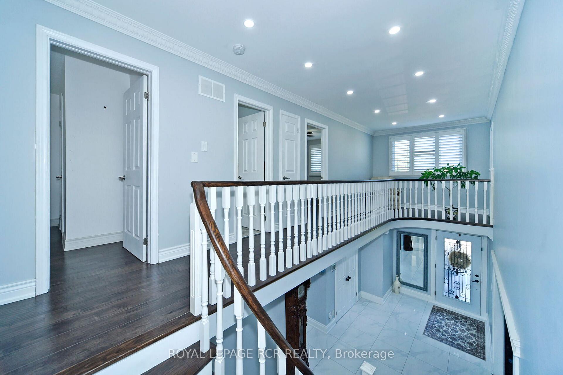 Photo 23 of 3 Jackman Crescent, Vaughan, West Woodbridge — HOMEH