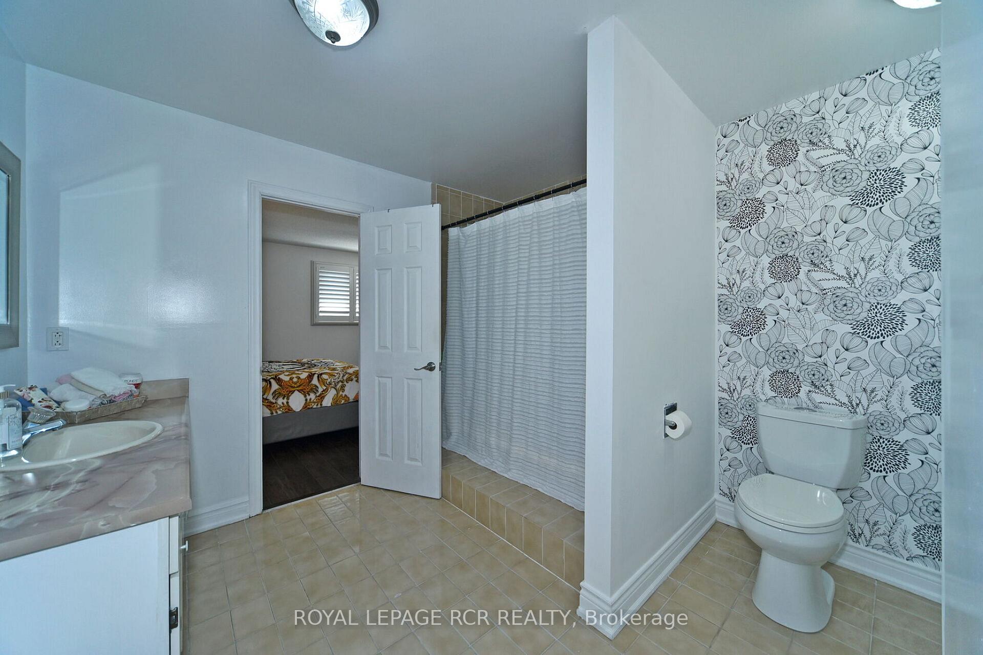Photo 26 of 3 Jackman Crescent, Vaughan, West Woodbridge — HOMEH