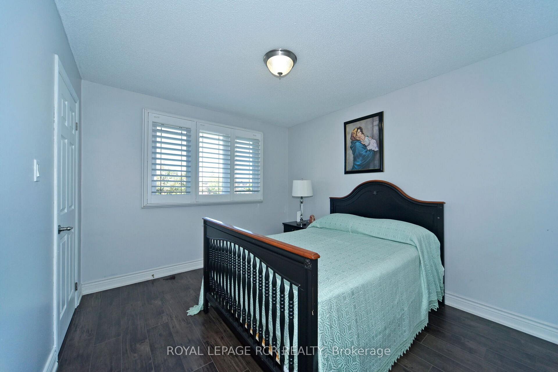 Photo 27 of 3 Jackman Crescent, Vaughan, West Woodbridge — HOMEH