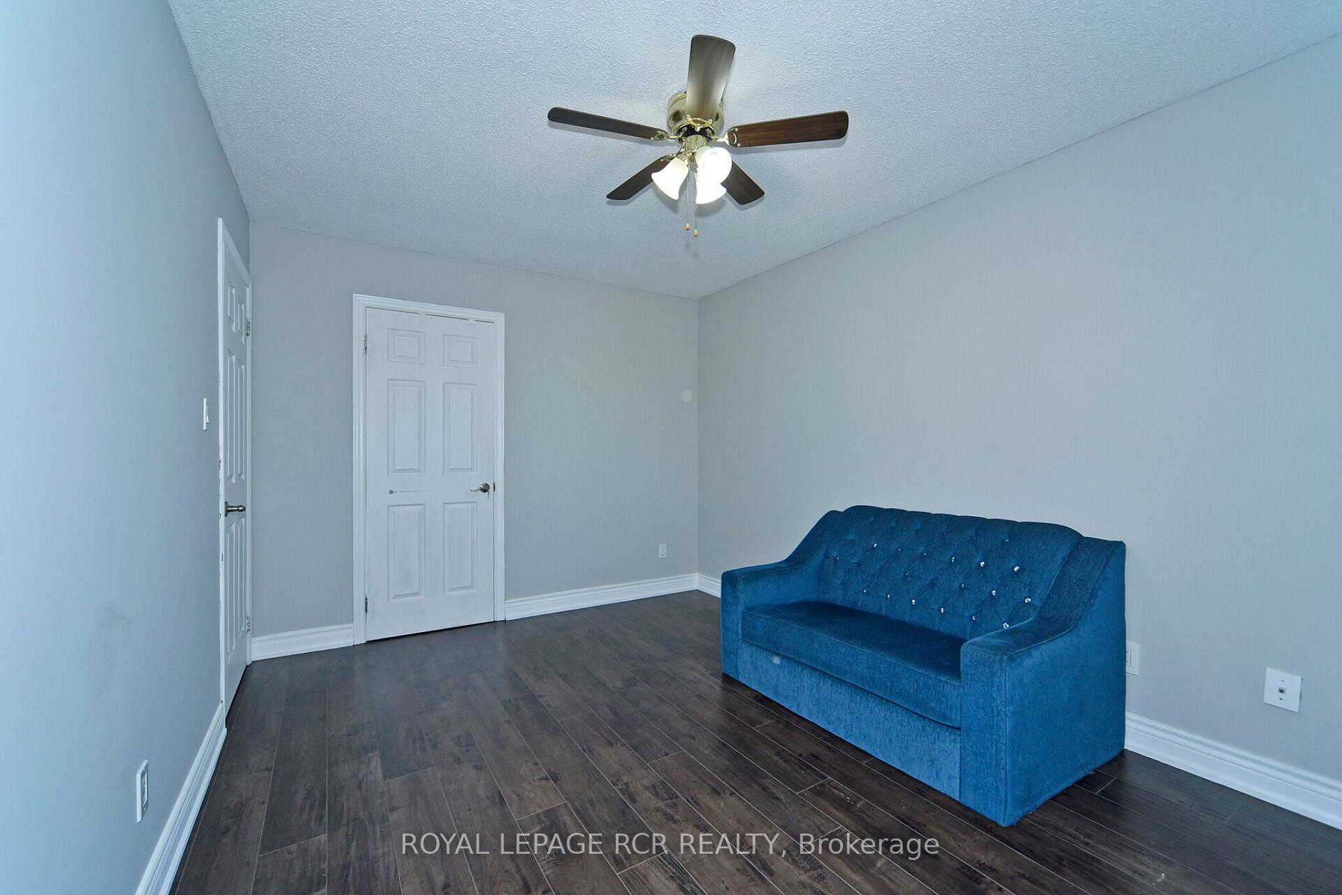 Photo 28 of 3 Jackman Crescent, Vaughan, West Woodbridge — HOMEH