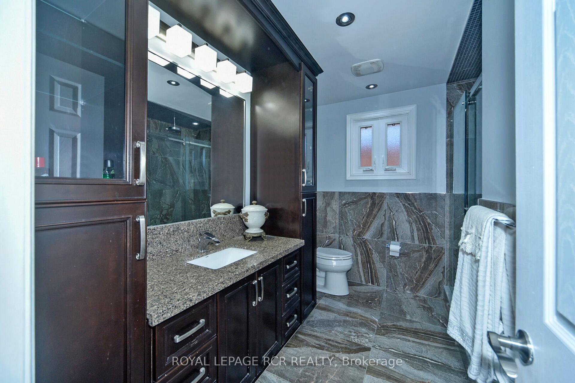 Photo 30 of 3 Jackman Crescent, Vaughan, West Woodbridge — HOMEH