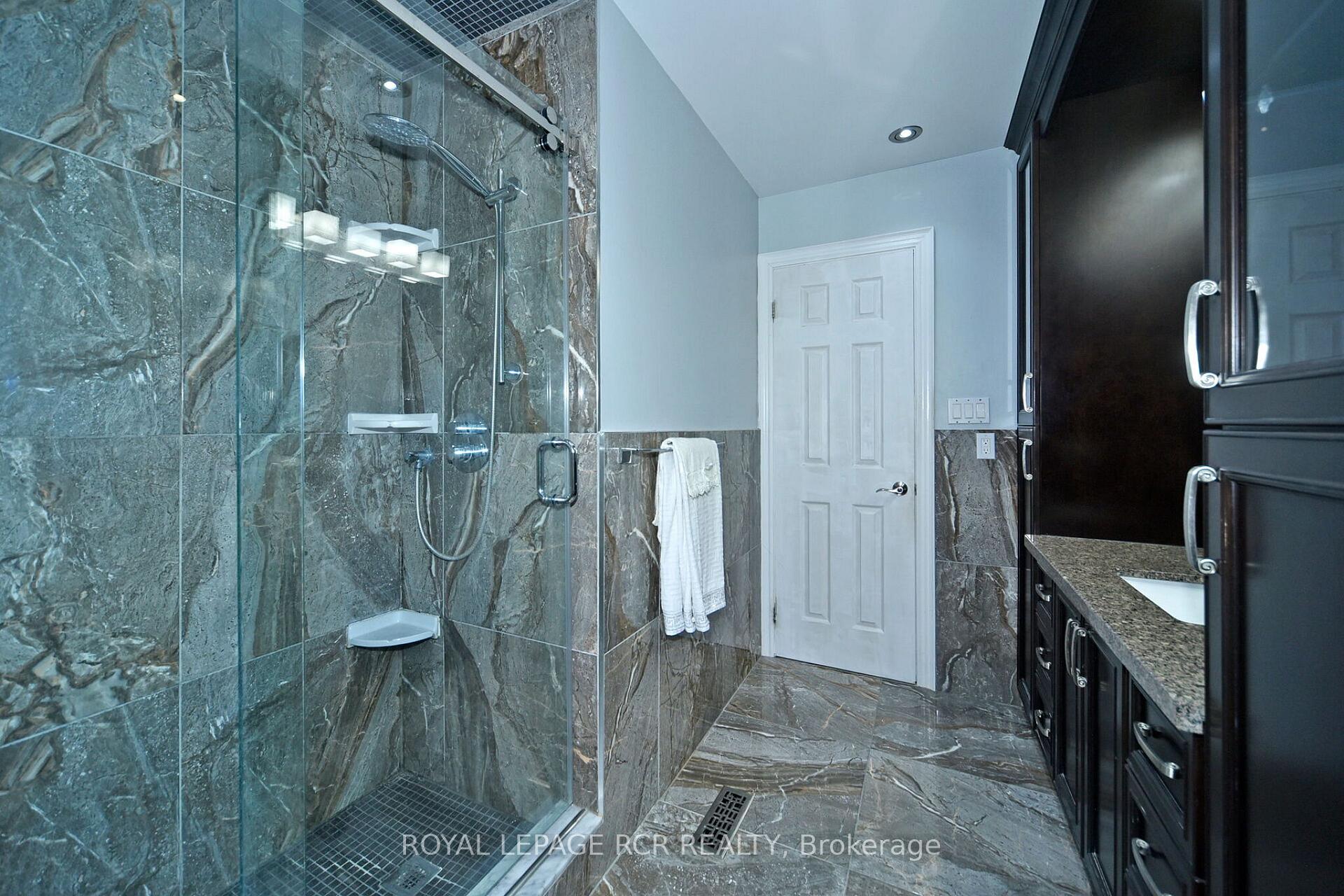 Photo 31 of 3 Jackman Crescent, Vaughan, West Woodbridge — HOMEH