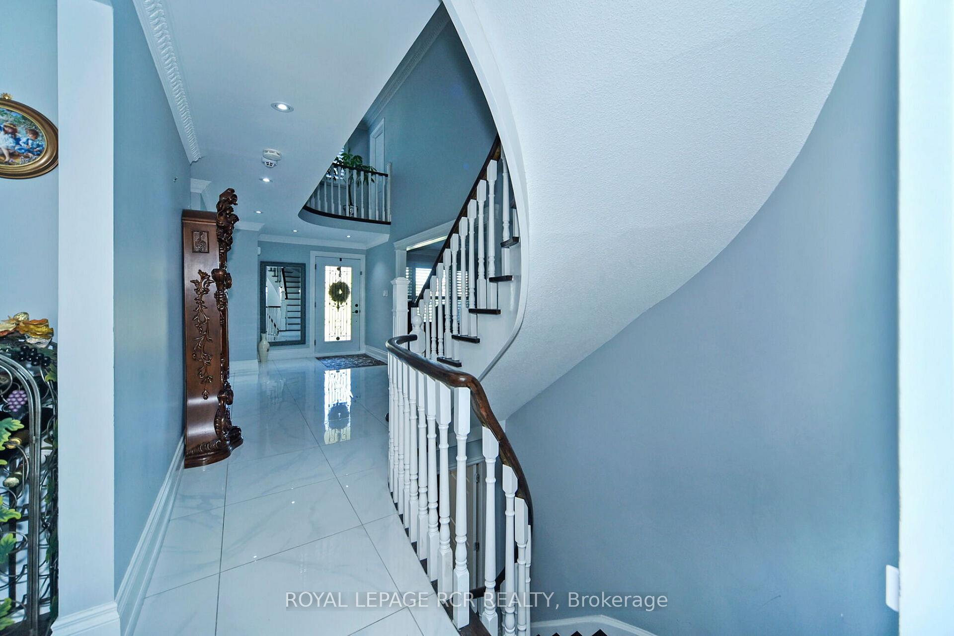 Photo 32 of 3 Jackman Crescent, Vaughan, West Woodbridge — HOMEH