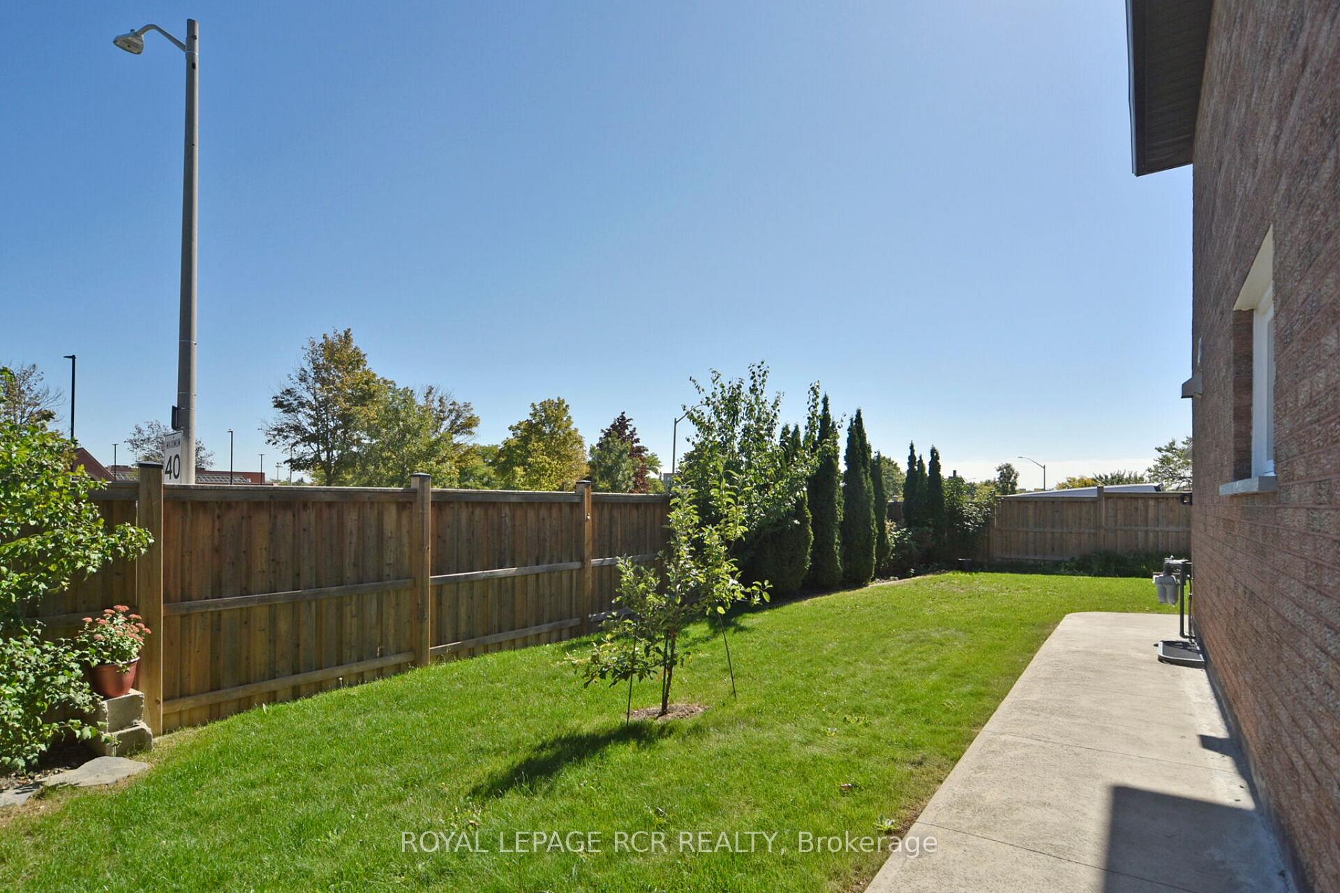 Photo 34 of 3 Jackman Crescent, Vaughan, West Woodbridge — HOMEH