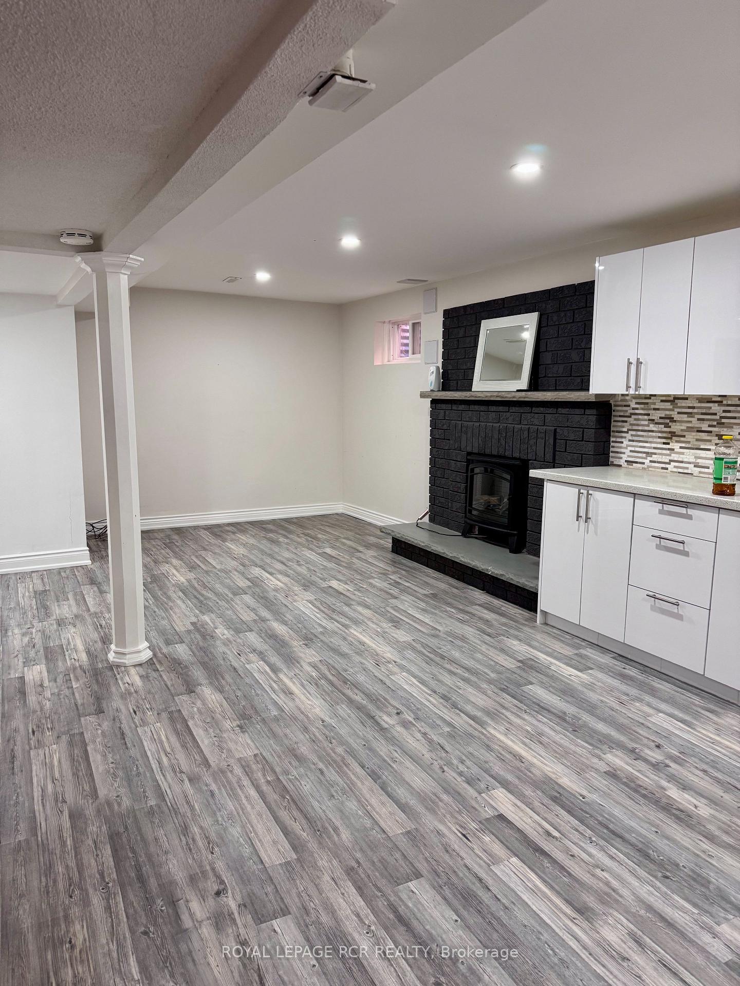 Photo 42 of 3 Jackman Crescent, Vaughan, West Woodbridge — HOMEH