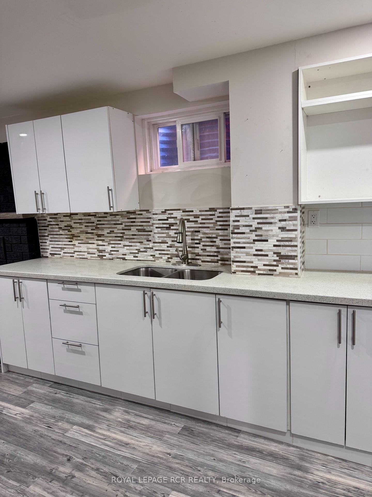 Photo 43 of 3 Jackman Crescent, Vaughan, West Woodbridge — HOMEH