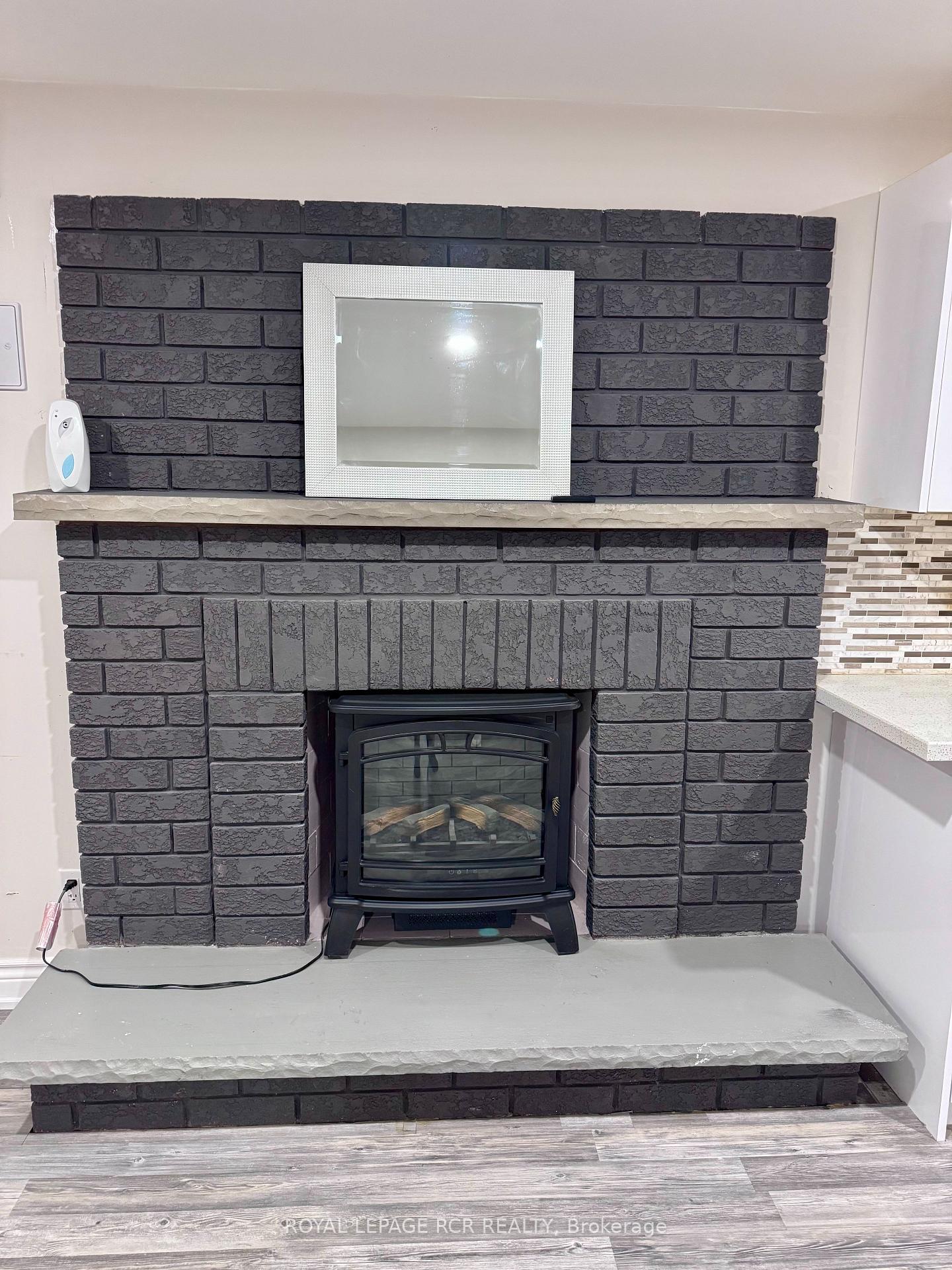 Photo 44 of 3 Jackman Crescent, Vaughan, West Woodbridge — HOMEH