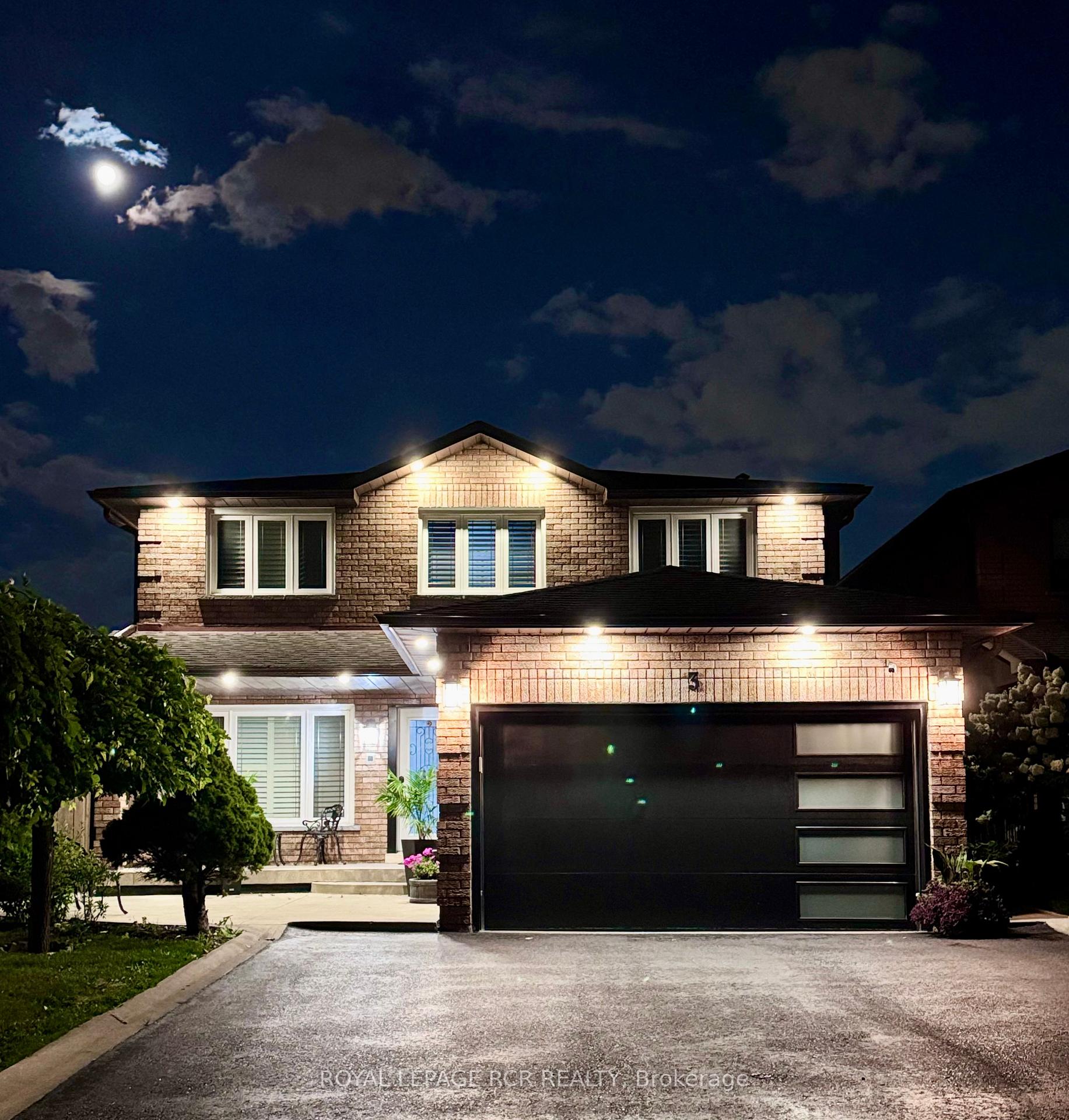 Photo 46 of 3 Jackman Crescent, Vaughan, West Woodbridge — HOMEH