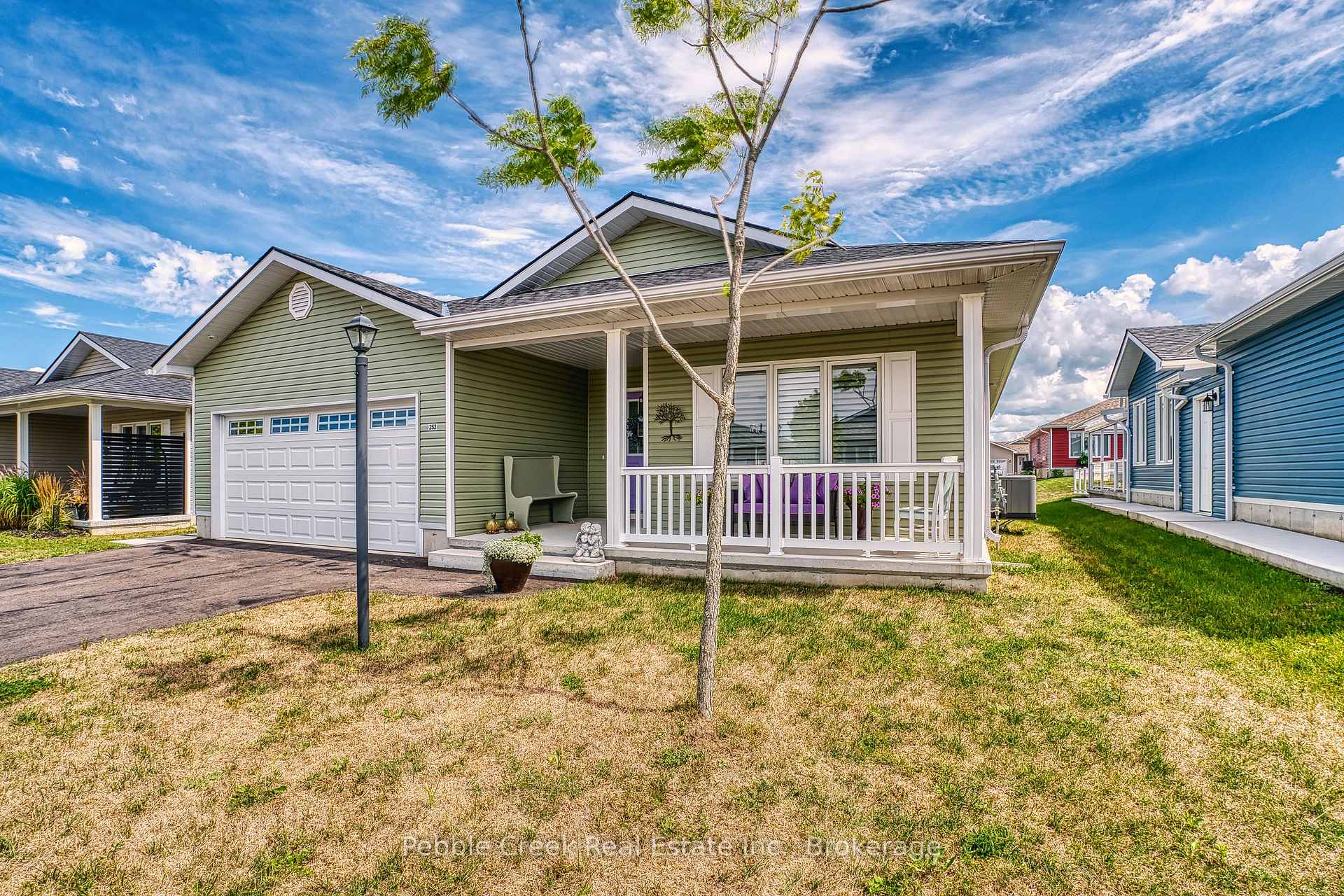Photo of 252 Lake Breeze Drive