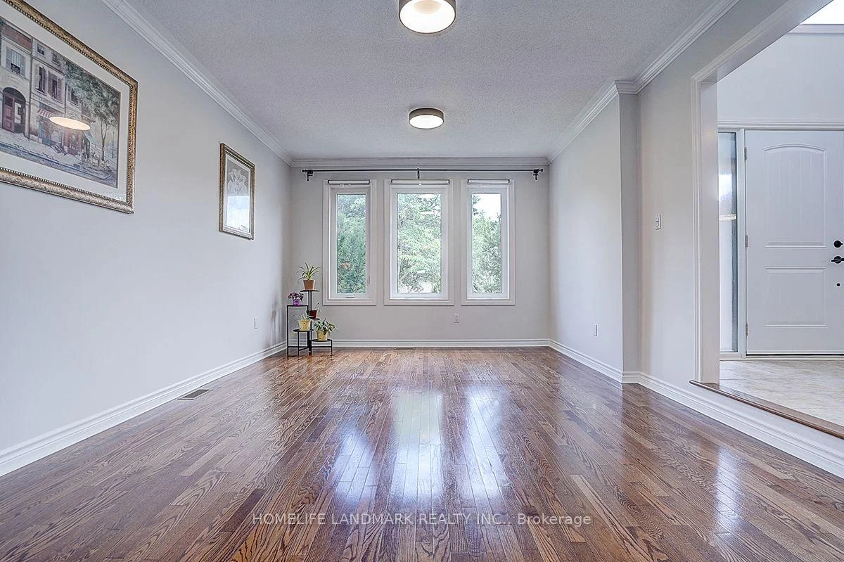 Photo 10 of 31 Crimson Ridge Road, Barrie, Bayshore — HOMEH