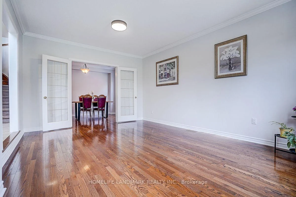Photo 12 of 31 Crimson Ridge Road, Barrie, Bayshore — HOMEH