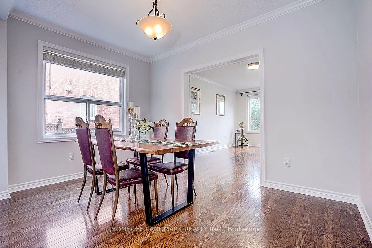 Photo 14 of 31 Crimson Ridge Road, Barrie, Bayshore — HOMEH