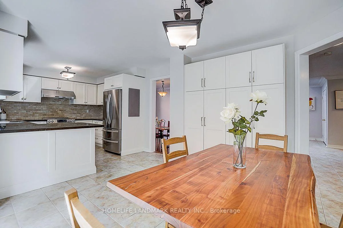 Photo 19 of 31 Crimson Ridge Road, Barrie, Bayshore — HOMEH