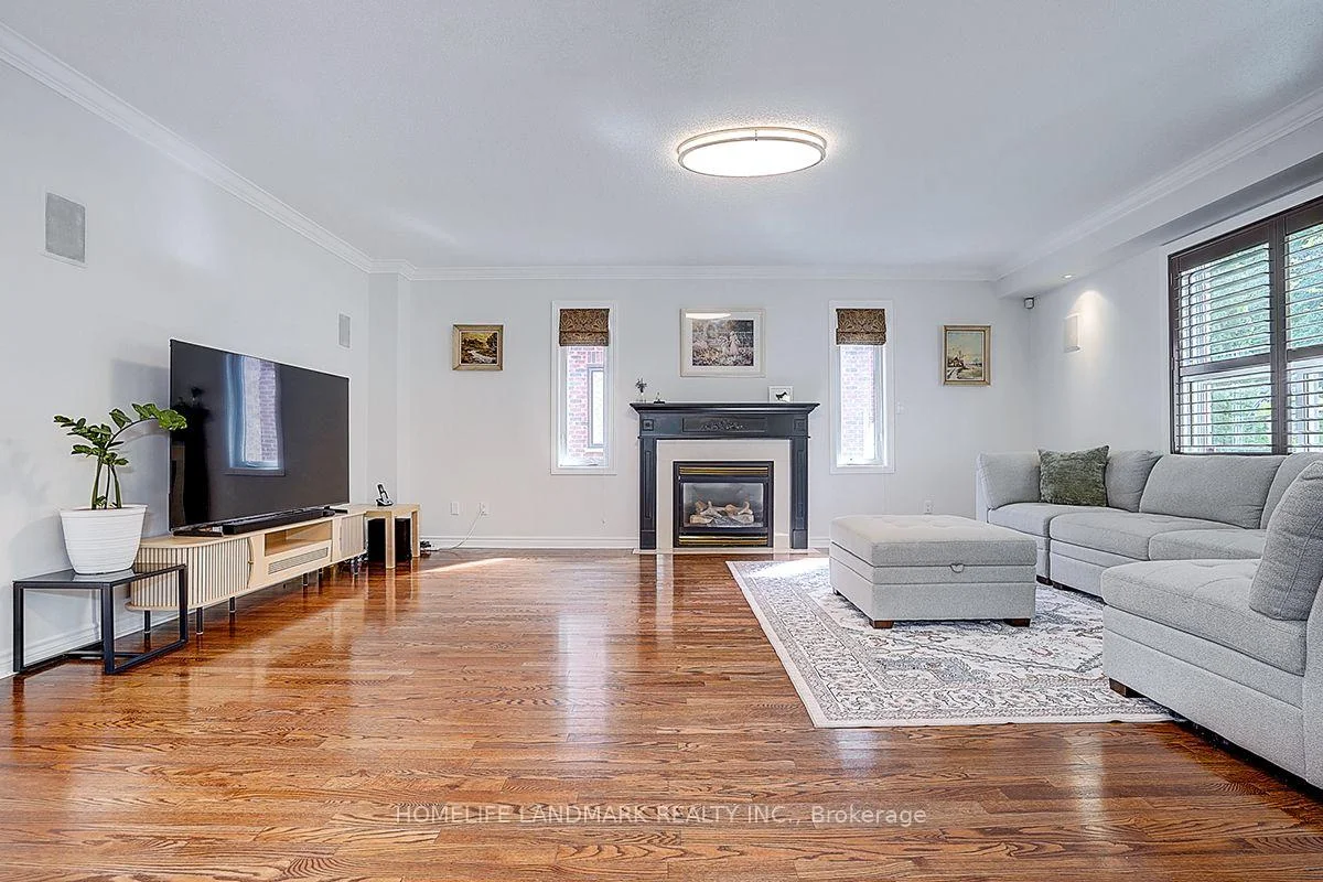 Photo 22 of 31 Crimson Ridge Road, Barrie, Bayshore — HOMEH