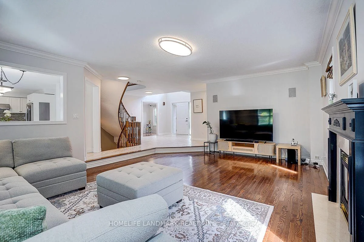 Photo 24 of 31 Crimson Ridge Road, Barrie, Bayshore — HOMEH
