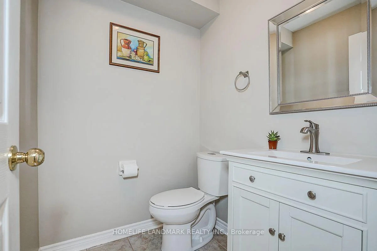 Photo 23 of 31 Crimson Ridge Road, Barrie, Bayshore — HOMEH