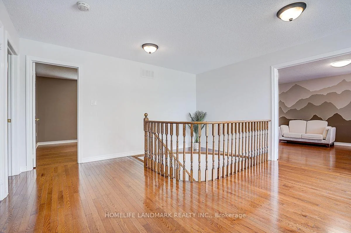 Photo 27 of 31 Crimson Ridge Road, Barrie, Bayshore — HOMEH
