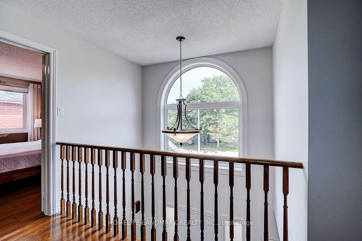 Photo 31 of 31 Crimson Ridge Road, Barrie, Bayshore — HOMEH