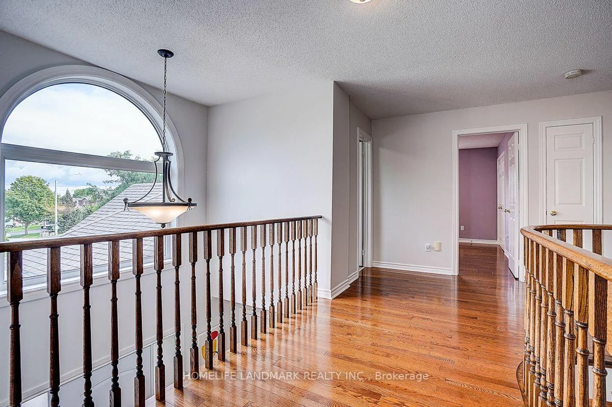 Photo 28 of 31 Crimson Ridge Road, Barrie, Bayshore — HOMEH