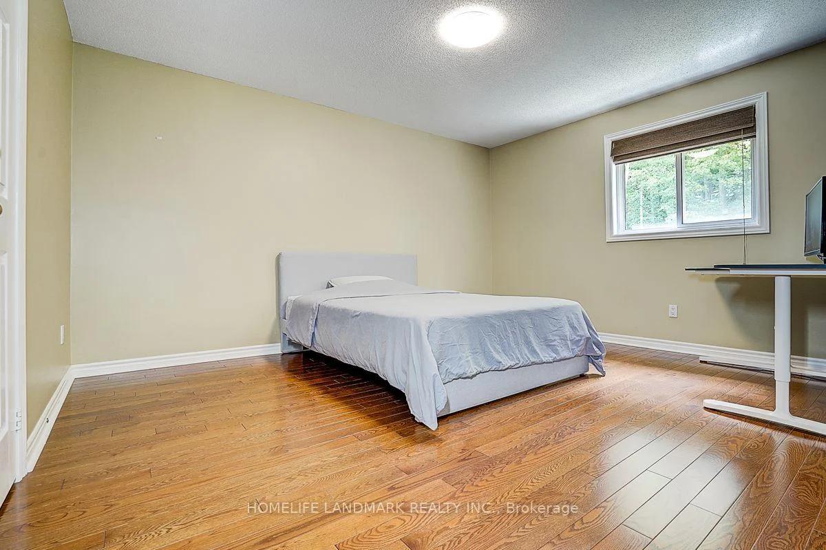 Photo 36 of 31 Crimson Ridge Road, Barrie, Bayshore — HOMEH
