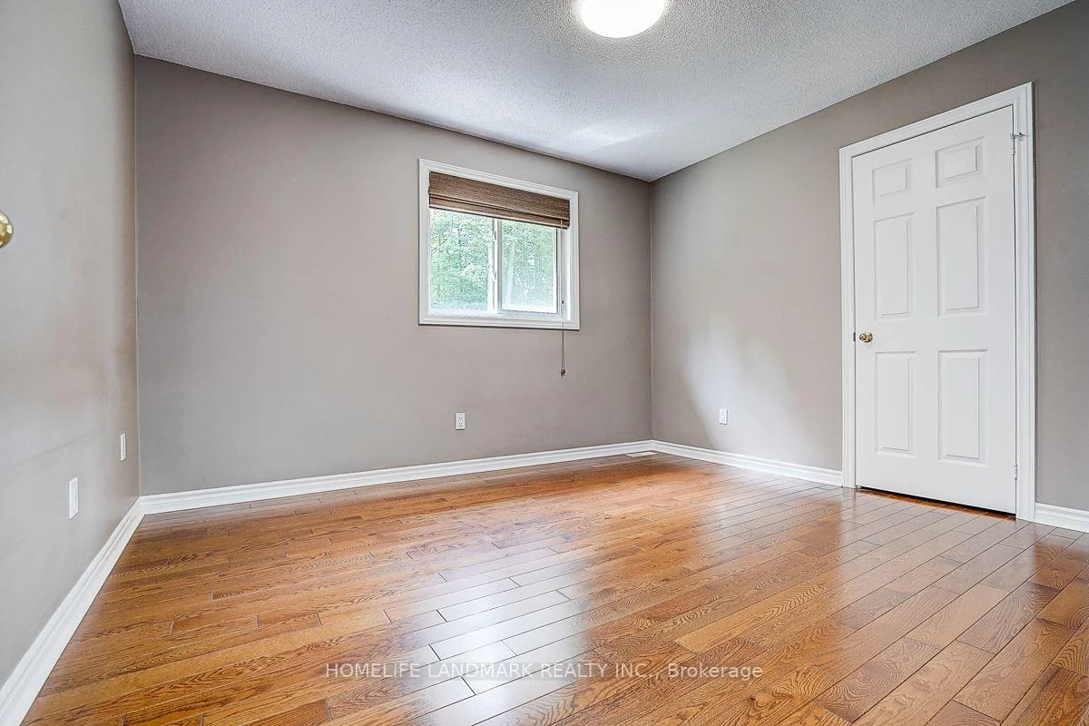 Photo 39 of 31 Crimson Ridge Road, Barrie, Bayshore — HOMEH