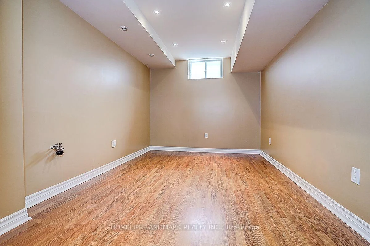 Photo 49 of 31 Crimson Ridge Road, Barrie, Bayshore — HOMEH