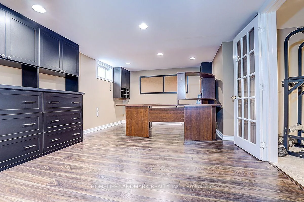 Photo 50 of 31 Crimson Ridge Road, Barrie, Bayshore — HOMEH