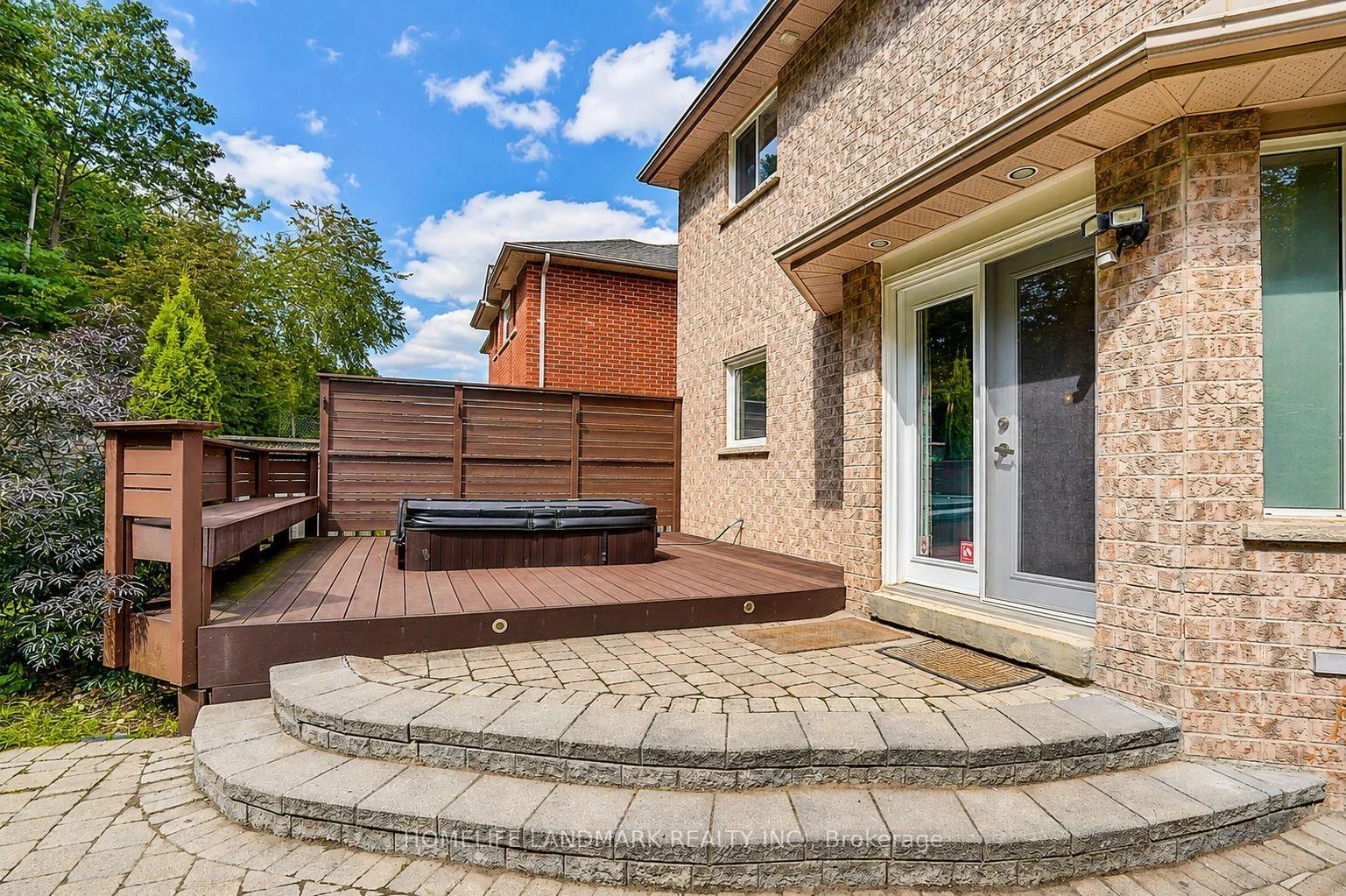 Photo 53 of 31 Crimson Ridge Road, Barrie, Bayshore — HOMEH