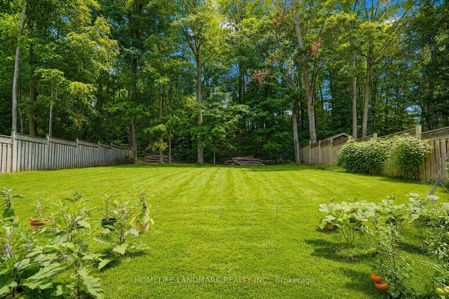 Photo 47 of 31 Crimson Ridge Road, Barrie, Bayshore — HOMEH