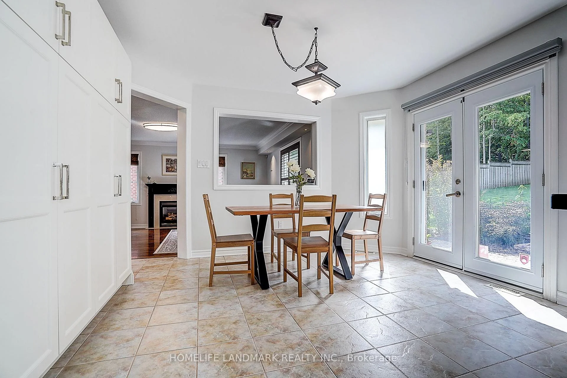 Photo 20 of 31 Crimson Ridge Road, Barrie, Bayshore — HOMEH