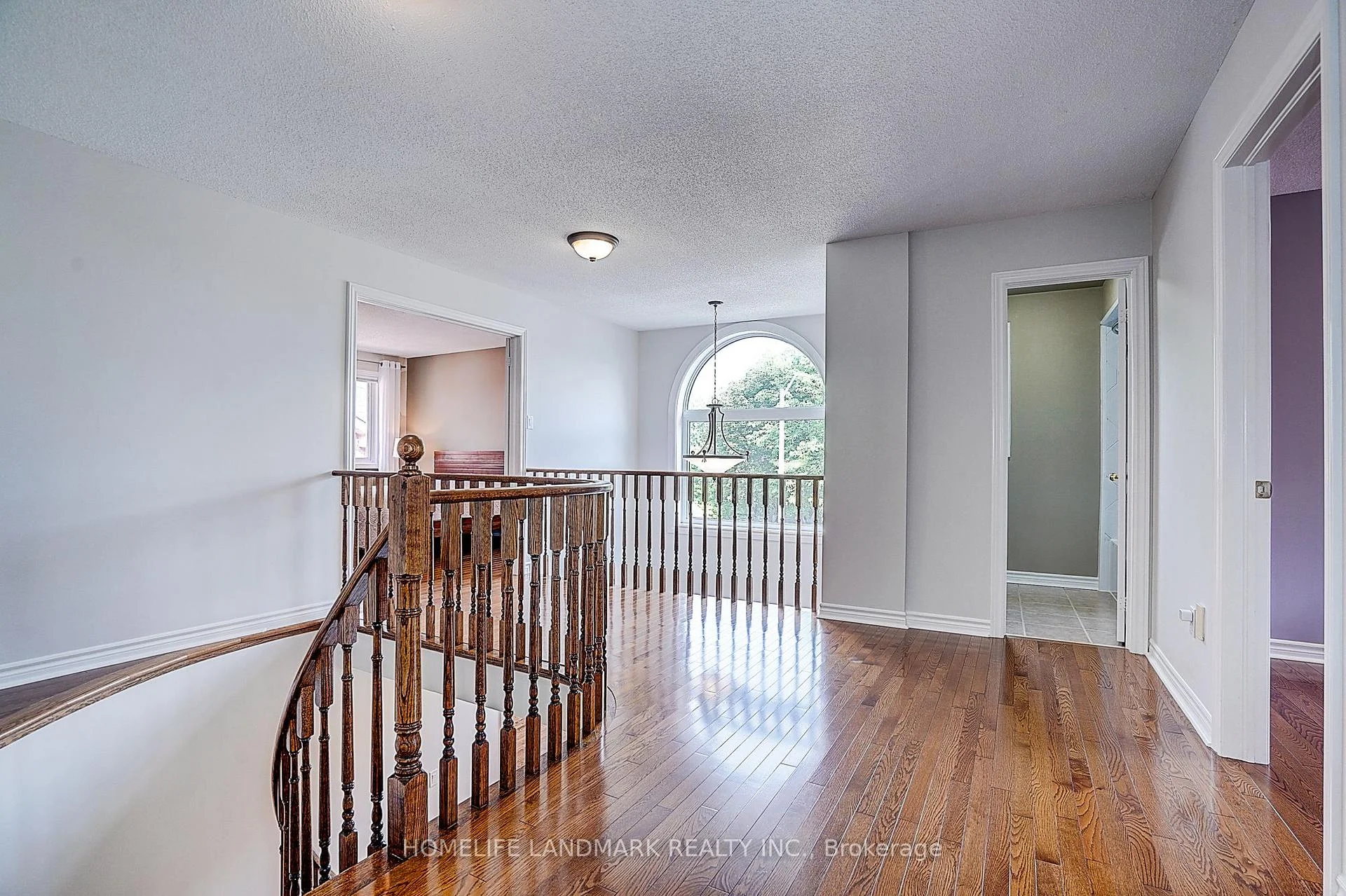Photo 29 of 31 Crimson Ridge Road, Barrie, Bayshore — HOMEH