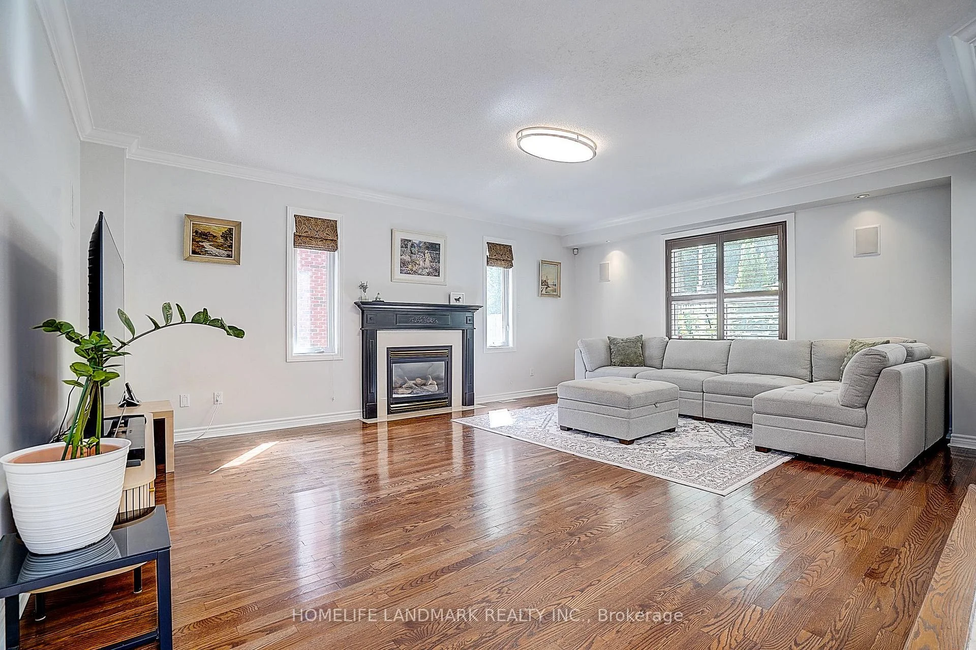 Photo 61 of 31 Crimson Ridge Road, Barrie, Bayshore — HOMEH