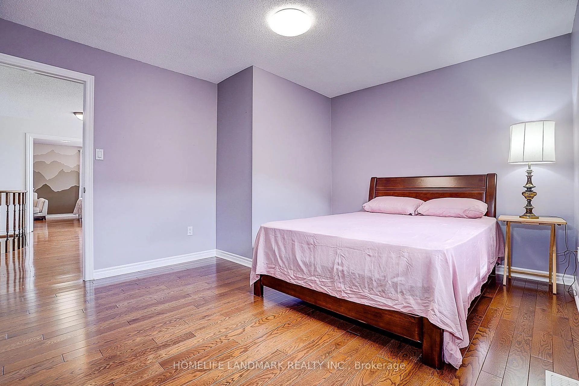 Photo 38 of 31 Crimson Ridge Road, Barrie, Bayshore — HOMEH
