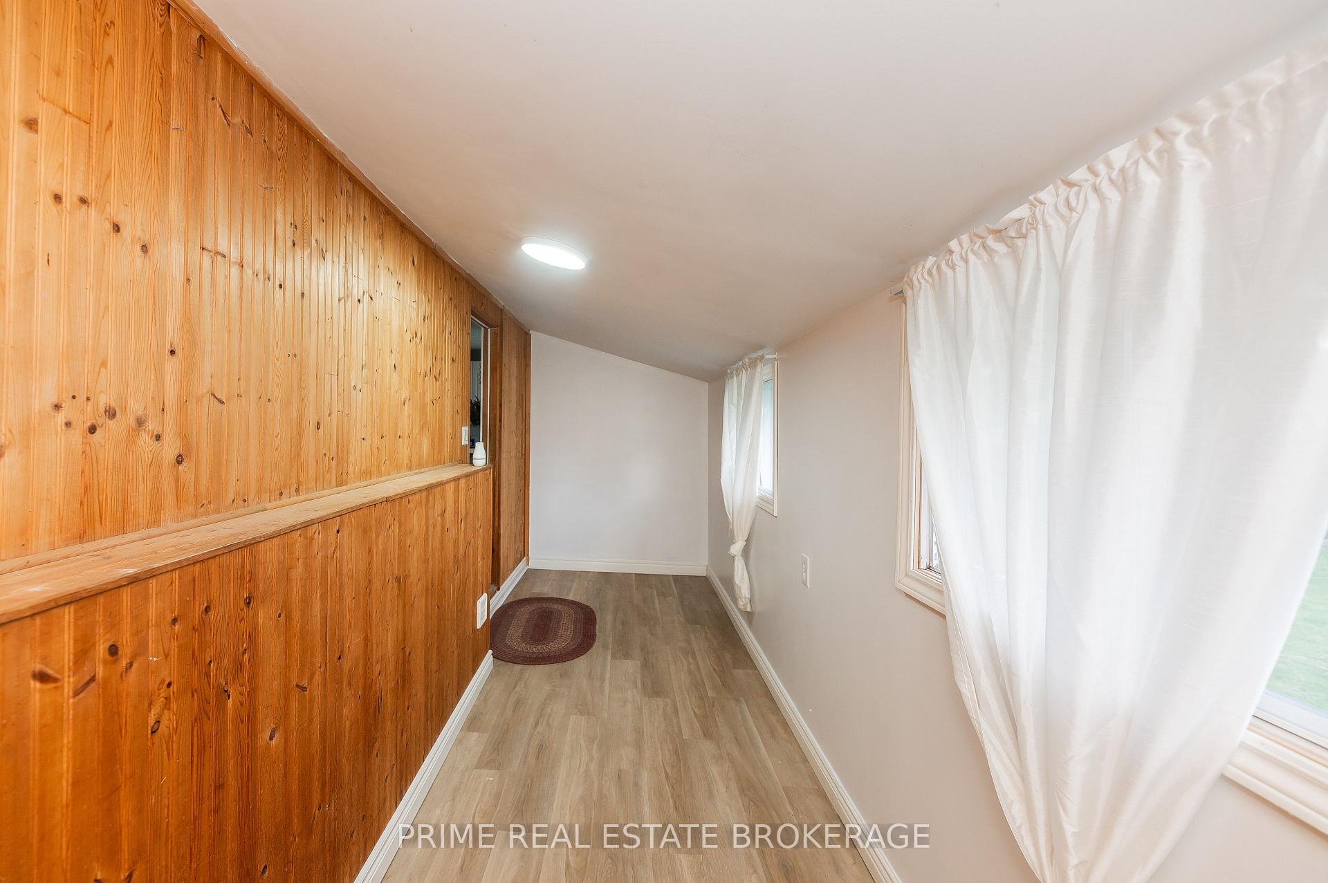 Photo 6 of 221 Third Street, West Elgin, Rodney — HOMEH