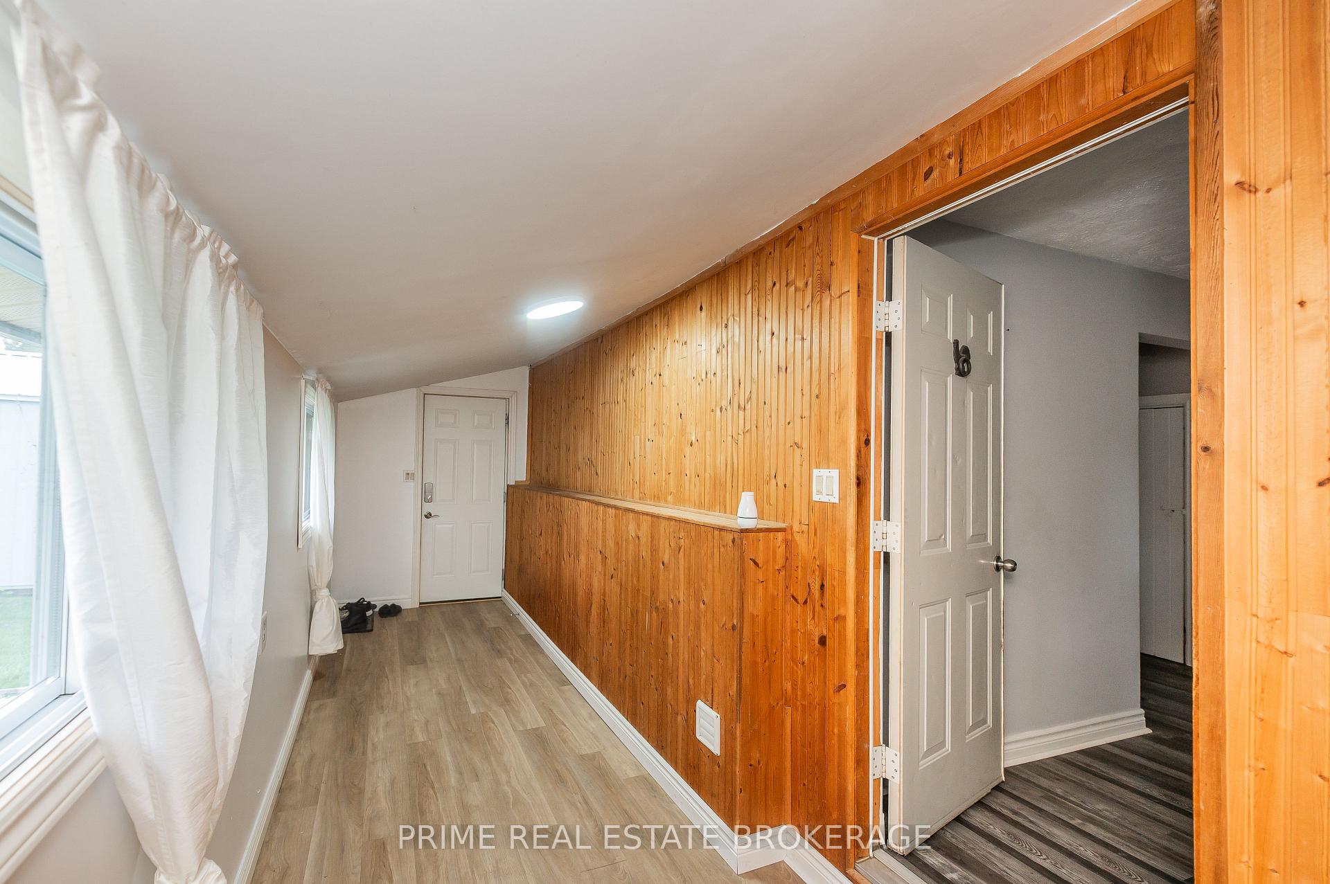 Photo 7 of 221 Third Street, West Elgin, Rodney — HOMEH