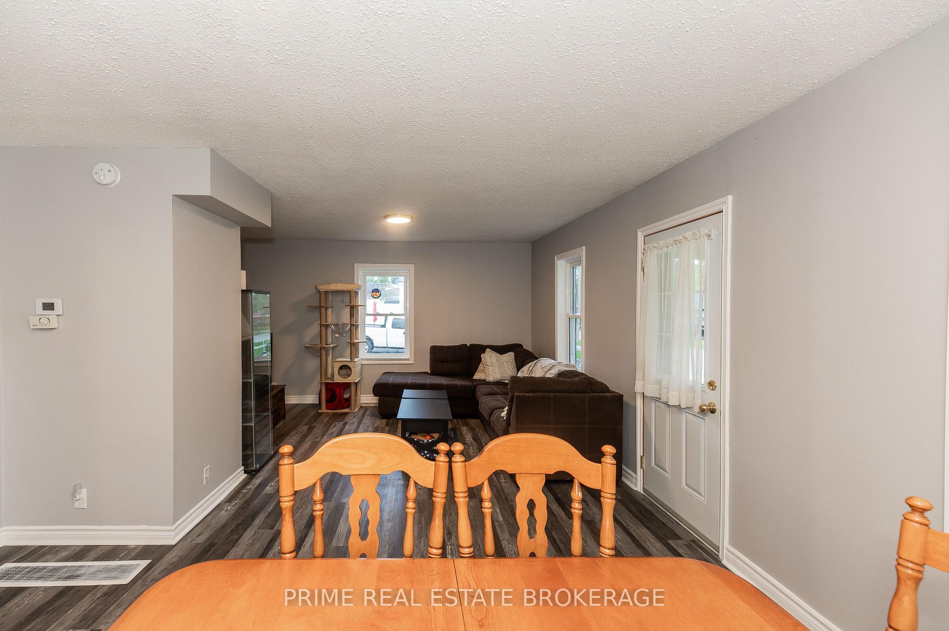 Photo 13 of 221 Third Street, West Elgin, Rodney — HOMEH