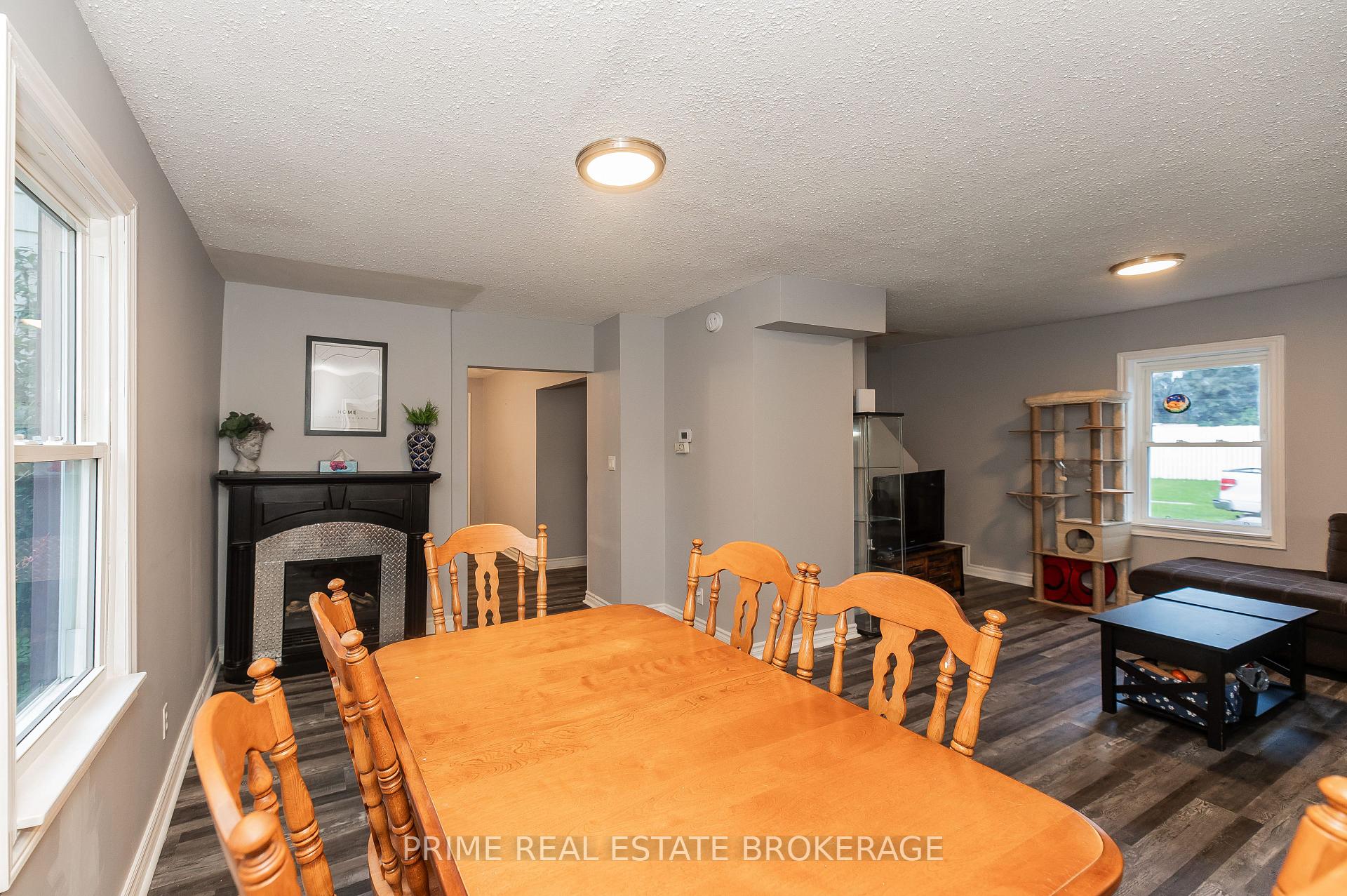 Photo 14 of 221 Third Street, West Elgin, Rodney — HOMEH