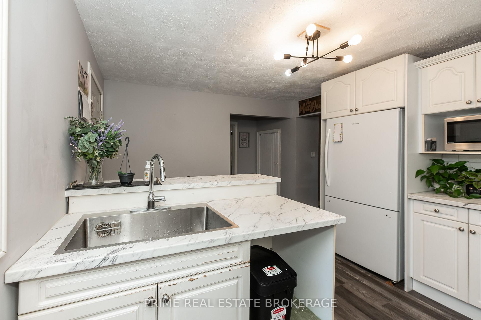 Photo 21 of 221 Third Street, West Elgin, Rodney — HOMEH