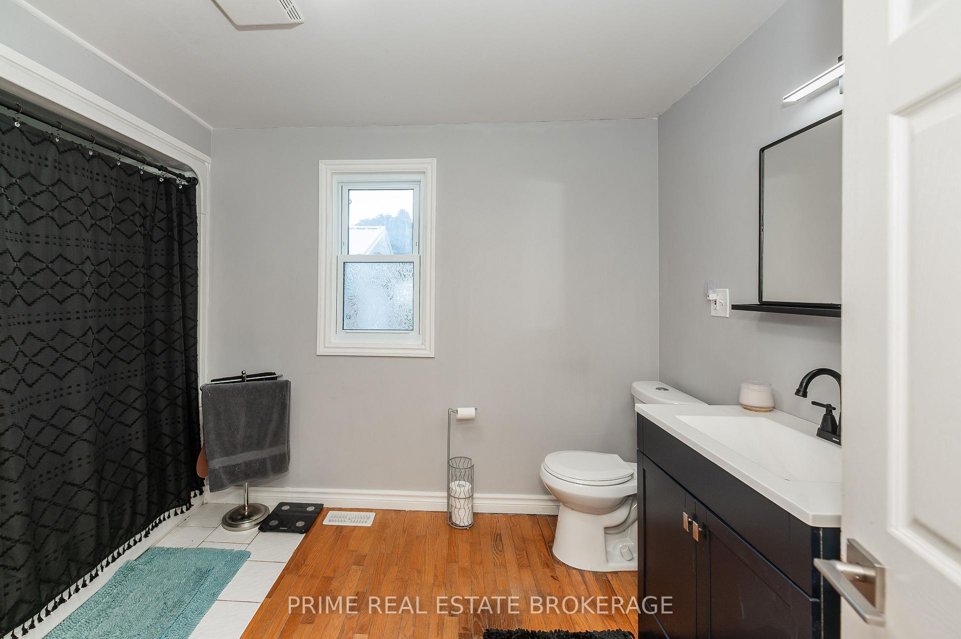 Photo 22 of 221 Third Street, West Elgin, Rodney — HOMEH