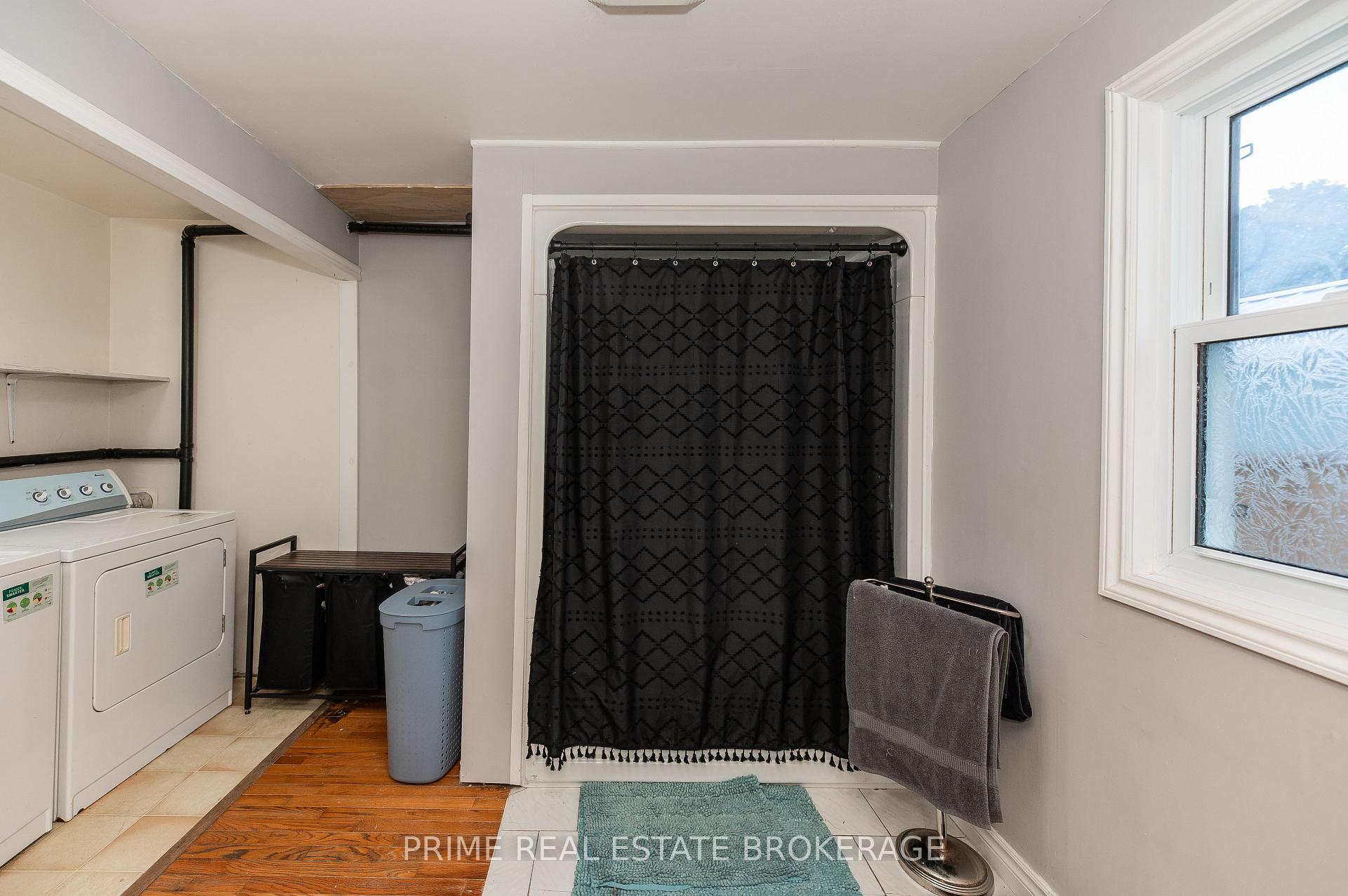 Photo 24 of 221 Third Street, West Elgin, Rodney — HOMEH