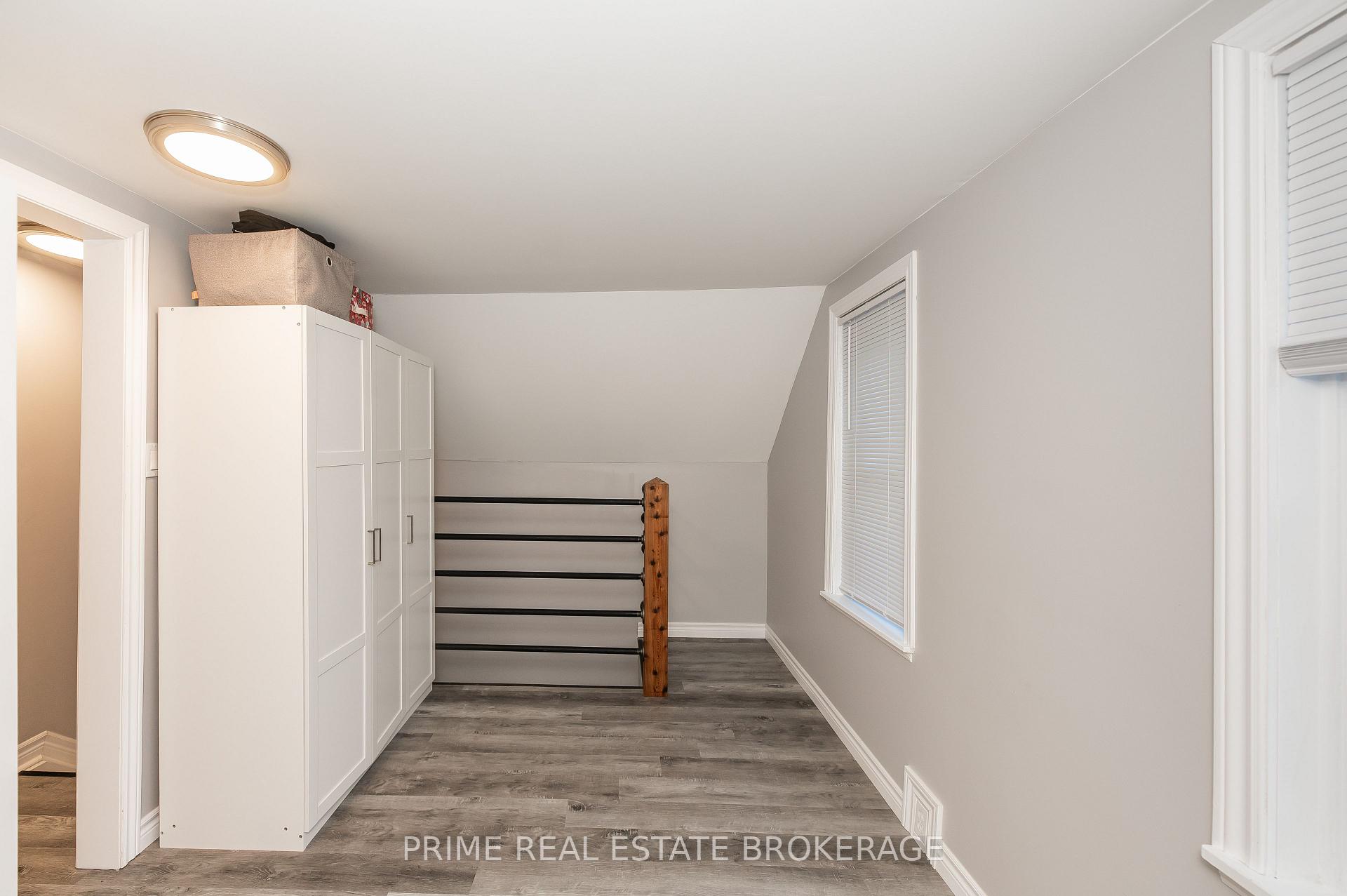 Photo 29 of 221 Third Street, West Elgin, Rodney — HOMEH