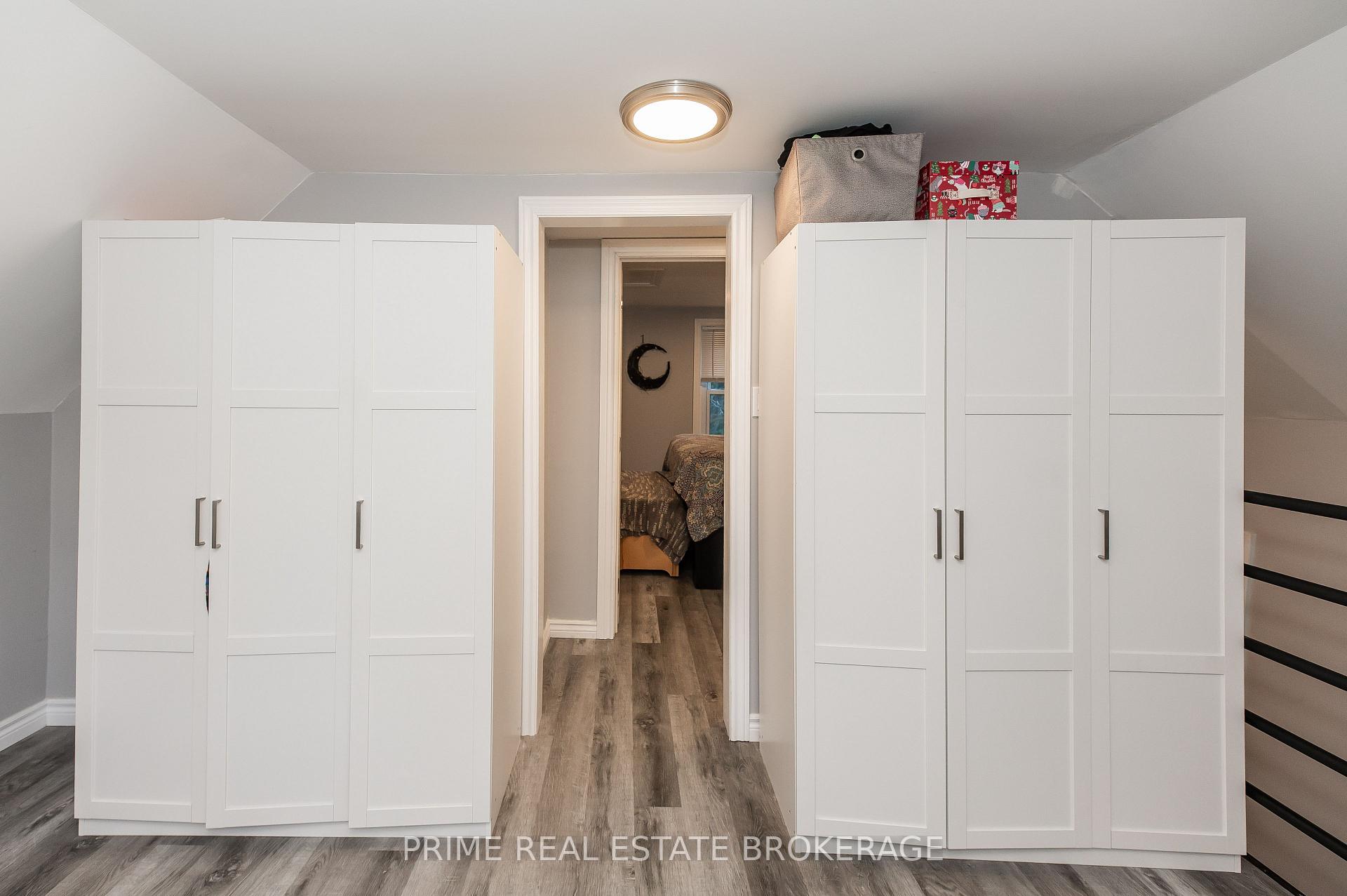 Photo 30 of 221 Third Street, West Elgin, Rodney — HOMEH