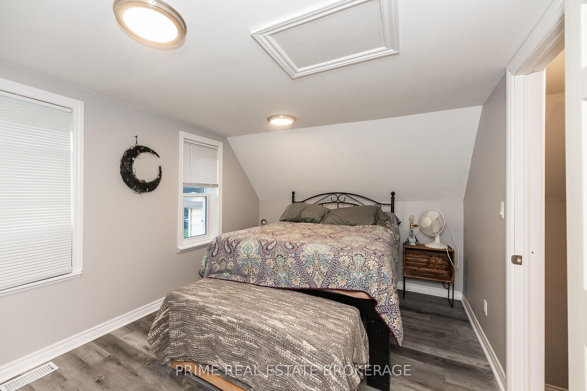 Photo 31 of 221 Third Street, West Elgin, Rodney — HOMEH
