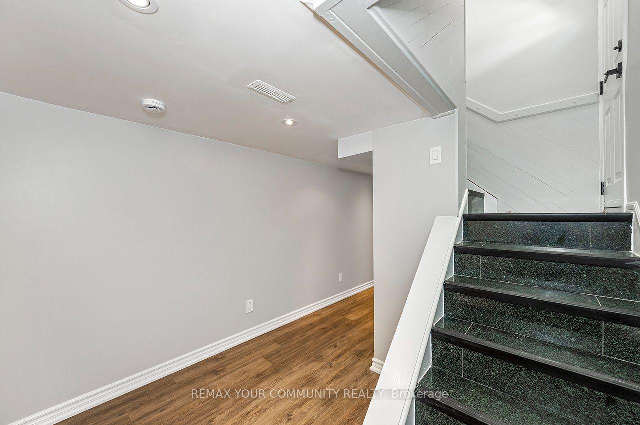 Photo 21 of 91 Mcgillivray Avenue, Toronto, Bedford Park-Nortown — HOMEH