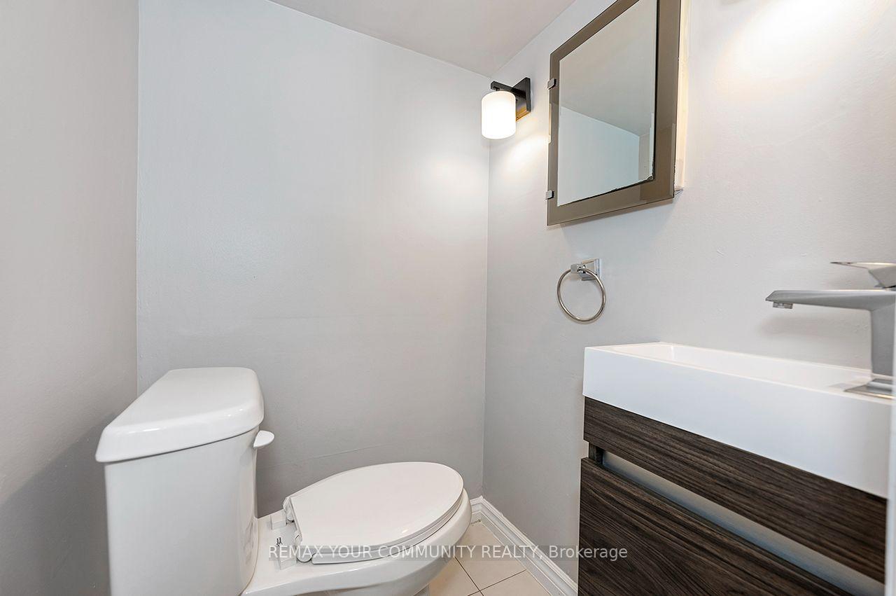 Photo 23 of 91 Mcgillivray Avenue, Toronto, Bedford Park-Nortown — HOMEH