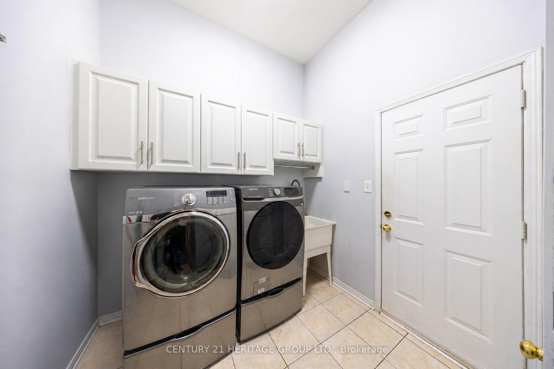 Photo 16 of Unit Main & 2nd, 92 Edenbrook Hill Drive, Brampton, Fletcher's Meadow — HOMEH