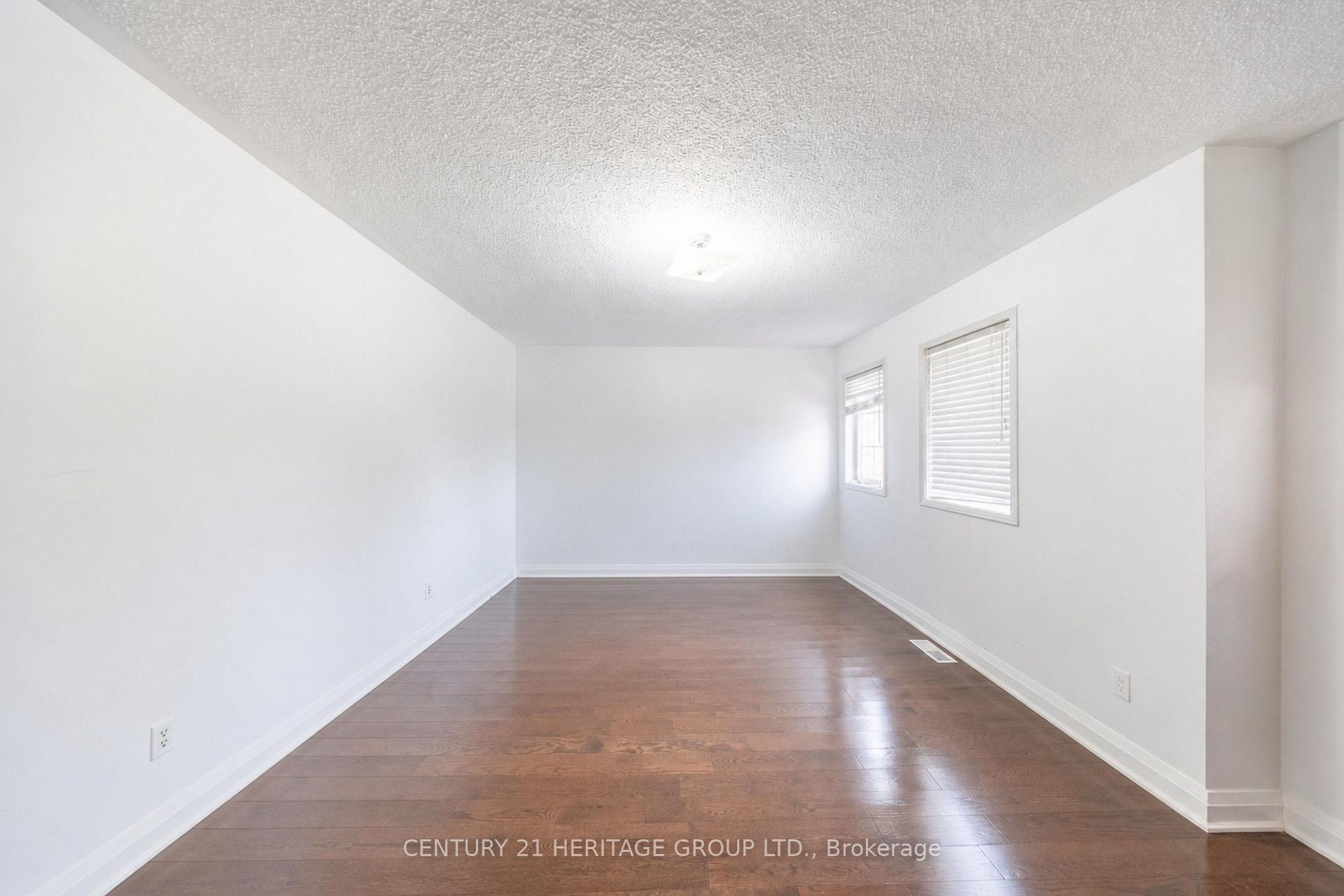 Photo 19 of Unit Main & 2nd, 92 Edenbrook Hill Drive, Brampton, Fletcher's Meadow — HOMEH